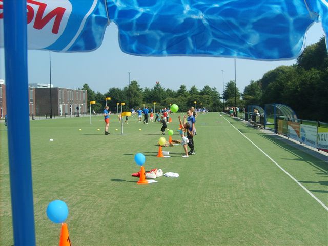 2008_08_30_opendag (23).JPG